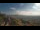 Webcam in Pöstlingberg, 2.8 km