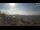 Webcam in Pöstlingberg, 4.5 mi away