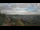 Webcam in Pöstlingberg, 6.8 mi away