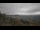 Webcam in Pöstlingberg, 5.8 km entfernt