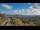Webcam in Pöstlingberg, 46.5 km entfernt