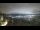 Webcam in Pöstlingberg, 1.8 mi away
