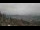 Webcam in Pöstlingberg, 4.5 mi away
