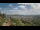 Webcam in Pöstlingberg, 4.5 mi away