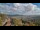 Webcam in Pöstlingberg, 46.5 km