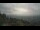 Webcam in Pöstlingberg, 2.3 mi away