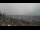 Webcam in Pöstlingberg, 4.5 mi away