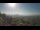Webcam in Pöstlingberg, 2.3 mi away
