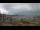 Webcam in Pöstlingberg, 6.6 mi away