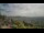 Webcam in Pöstlingberg, 17.4 km
