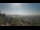 Webcam in Pöstlingberg, 17.9 km