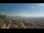 Webcam in Pöstlingberg, 4.5 mi away