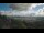 Webcam in Pöstlingberg, 4.5 mi away