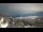 Webcam in Pöstlingberg, 1.8 mi away