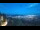 Webcam in Pöstlingberg, 4.5 mi away