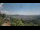 Webcam in Pöstlingberg, 17.9 km entfernt