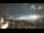 Webcam in Pöstlingberg, 4.5 mi away
