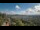 Webcam in Pöstlingberg, 4.2 km