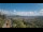 Webcam in Pöstlingberg, 2.8 km
