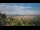 Webcam in Pöstlingberg, 4.3 mi away