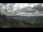 Webcam in Pöstlingberg, 4.5 mi away