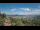 Webcam in Pöstlingberg, 13.9 km entfernt