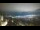 Webcam in Pöstlingberg, 4.5 mi away