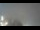 Webcam in Pöstlingberg, 2.3 mi away