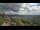 Webcam in Pöstlingberg, 5.8 km entfernt