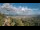 Webcam in Pöstlingberg, 4.3 mi away