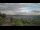 Webcam in Pöstlingberg, 13.9 km entfernt
