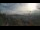 Webcam in Pöstlingberg, 17.1 km entfernt