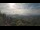 Webcam in Pöstlingberg, 4.6 km entfernt