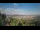 Webcam in Pöstlingberg, 4.6 km