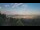 Webcam in Pöstlingberg, 14.6 km
