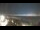 Webcam in Pöstlingberg, 4.5 mi away