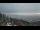 Webcam in Pöstlingberg, 11.7 km entfernt
