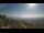 Webcam in Pöstlingberg, 30.2 km