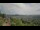Webcam in Pöstlingberg, 17.1 km entfernt