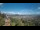 Webcam in Pöstlingberg, 4.5 mi away