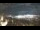 Webcam in Pöstlingberg, 4.5 mi away