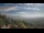 Webcam in Pöstlingberg, 4.2 km