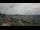 Webcam in Pöstlingberg, 5.8 km entfernt