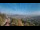 Webcam in Pöstlingberg, 4.5 mi away