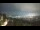 Webcam in Pöstlingberg, 11.5 km