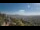 Webcam in Pöstlingberg, 30.2 km