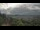 Webcam in Pöstlingberg, 1.6 mi away