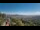 Webcam in Pöstlingberg, 2.8 km