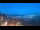 Webcam in Pöstlingberg, 5.8 km