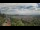 Webcam in Pöstlingberg, 2.3 mi away